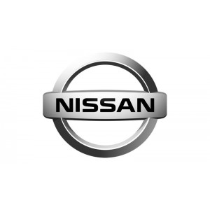 Купить Nissan чехлы, коврики, накидки, брызговики,  - купить в интернет-магазине. Vivans.ru