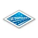 Автопилот Автопилот