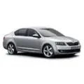 Skoda Octavia A-7 Ambiente (без подлокотника) Hb/Wag с 13-20г.