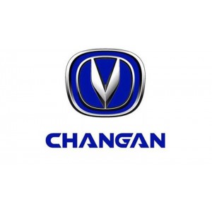 CHANGAN 