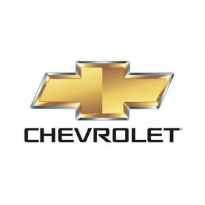 Купить чехлы на сиденья автомобиля Chevrolet - купить в интернет-магазине. Vivans.ru