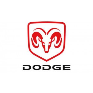 Купить чехлы на сиденье автомобиля DODGE - купить в интернет-магазине. Vivans.ru
