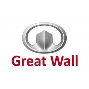 GRAET WALL