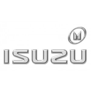 Купить чехлы на сиденье автомобиля ISUZU - купить в интернет-магазине. Vivans.ru