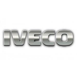 Купить чехлы на сиденье автомобиля IVECO - купить в интернет-магазине. Vivans.ru