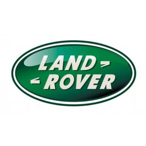 Купить чехлы на сиденье автомобиля LAND ROVER - купить в интернет-магазине. Vivans.ru