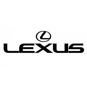 Купить чехлы на сиденье автомобиля LEXUS - купить в интернет-магазине. Vivans.ru