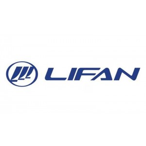 Купить чехлы на сиденье автомобиля Lifan - купить в интернет-магазине. Vivans.ru