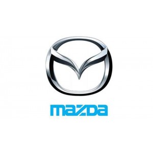 Купить чехлы на сиденье автомобиля Mazda - купить в интернет-магазине. Vivans.ru