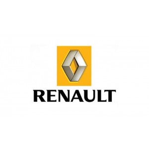 Купить чехлы на сиденье автомобиля RENAULT - купить в интернет-магазине. Vivans.ru