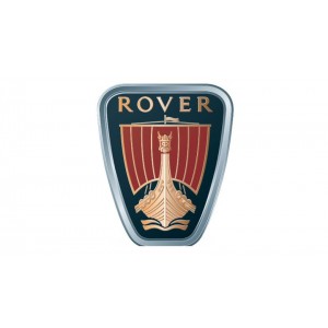 Купить чехлы на сиденье автомобиля ROVER - купить в интернет-магазине. Vivans.ru