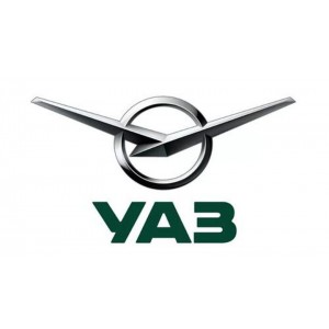 Купить чехлы на сиденье автомобиля УАЗ - купить в интернет-магазине. Vivans.ru
