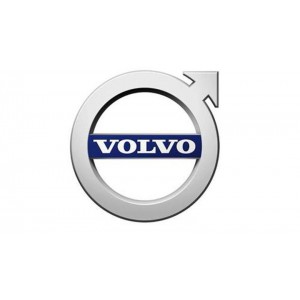 Купить чехлы на сиденье автомобиля VOLVO - купить в интернет-магазине. Vivans.ru