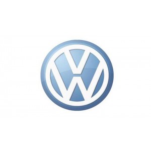 Купить чехлы на сиденье автомобиля VW - купить в интернет-магазине. Vivans.ru