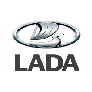 Купить чехлы на сиденье автомобиля LADA/ВАЗ - купить в интернет-магазине. Vivans.ru