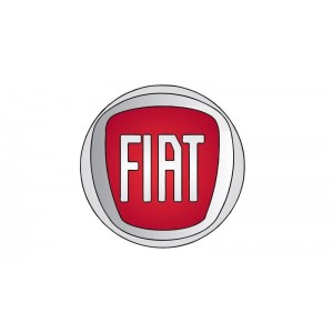 Купить чехлы на сиденье автомобиля Fiat - купить в интернет-магазине. Vivans.ru