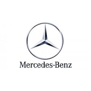 Купить чехлы на сиденье автомобиля Mercedes - купить в интернет-магазине. Vivans.ru