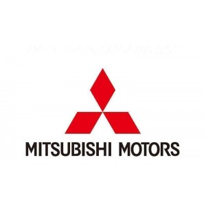 Купить чехлы на сиденье автомобиля Mitsubishi  - купить в интернет-магазине. Vivans.ru