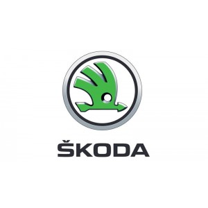 Купить чехлы на сиденье автомобиля SKODA - купить в интернет-магазине. Vivans.ru