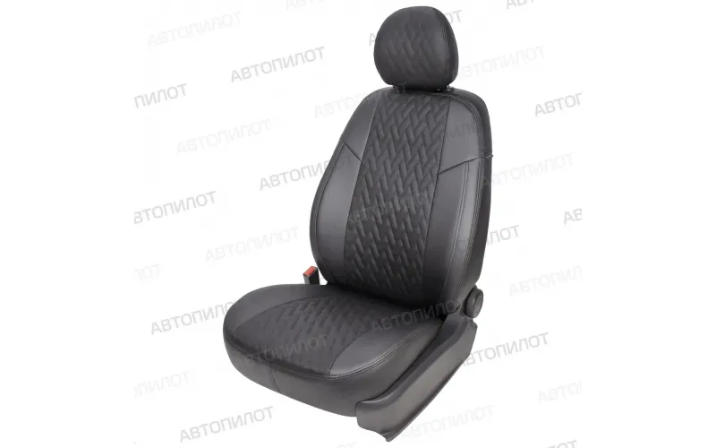 Mitsubishi Outlander XL с 06-12г. / Peugeot 4007 с 07-12г. / Citroen C-Crosser с 07-13г., Nappa Mitsubishi Outlander XL с 06-12г. / Peugeot 4007 с 07-12г. / Citroen C-Crosser с 07-13г., Nappa