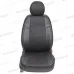 Mitsubishi Outlander XL с 06-12г. / Peugeot 4007 с 07-12г. / Citroen C-Crosser с 07-13г., Nappa Mitsubishi Outlander XL с 06-12г. / Peugeot 4007 с 07-12г. / Citroen C-Crosser с 07-13г., Nappa