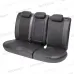 Mitsubishi Outlander XL с 06-12г. / Peugeot 4007 с 07-12г. / Citroen C-Crosser с 07-13г., Nappa Mitsubishi Outlander XL с 06-12г. / Peugeot 4007 с 07-12г. / Citroen C-Crosser с 07-13г., Nappa