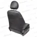 Mitsubishi Outlander XL с 06-12г. / Peugeot 4007 с 07-12г. / Citroen C-Crosser с 07-13г., Nappa Mitsubishi Outlander XL с 06-12г. / Peugeot 4007 с 07-12г. / Citroen C-Crosser с 07-13г., Nappa