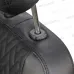 Mitsubishi Outlander XL с 06-12г. / Peugeot 4007 с 07-12г. / Citroen C-Crosser с 07-13г., Nappa Mitsubishi Outlander XL с 06-12г. / Peugeot 4007 с 07-12г. / Citroen C-Crosser с 07-13г., Nappa