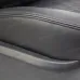 Toyota Corolla Sd (Е140, Е150) c 07-13г., Nappa Toyota Corolla Sd (Е140, Е150) c 07-13г., Nappa