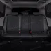 Чехлы на Mitsubishi Lancer 9 Wag с 03-11г.