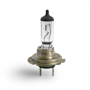 H18 - Галогенная лампа AVS Vegas.12V.65W.1шт.