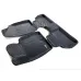 3D коврики Euromat3D EVA в салон для Hyundai i30 (2012-2018) № EM3DEVA-002706