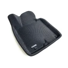 3D коврики Euromat3D EVA в салон для Hyundai i30 (2012-2018) № EM3DEVA-002706