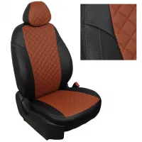 Ford Galaxy II c 06-15г., Ромб Ford Galaxy II c 06-15г., Ромб