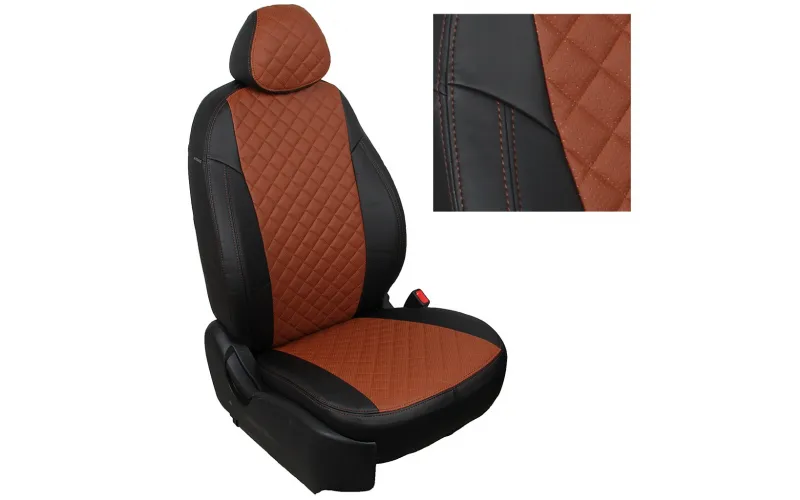 Ford Galaxy II c 06-15г., Ромб Ford Galaxy II c 06-15г., Ромб