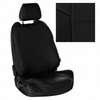 Peugeot Partner Tepee Family / Citroen Berlingo II (3 отдельных кресла) с 08г. / Opel Combo (PCMA) с 21г., Экокожа Peugeot Partner Tepee Family / Citroen Berlingo II (3 отдельных кресла) с 08г. / Opel Combo (PCMA) с 21г., Экокожа