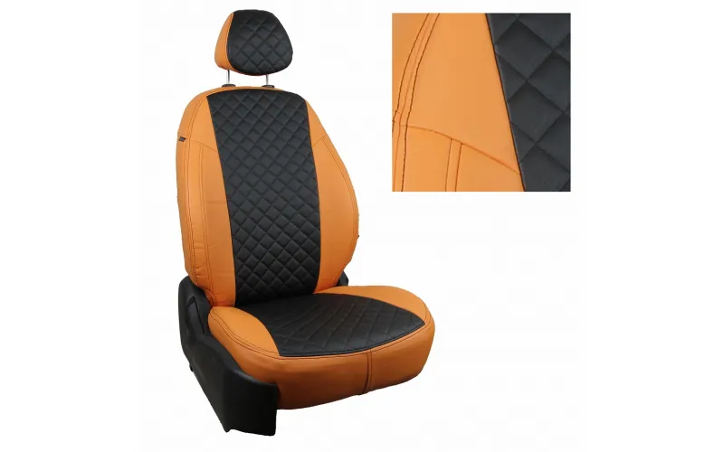 Haval H3 I с 24г., Ромб Haval H3 I с 24г., Ромб