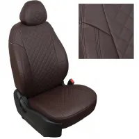 Haval H3 I с 24г., Ромб