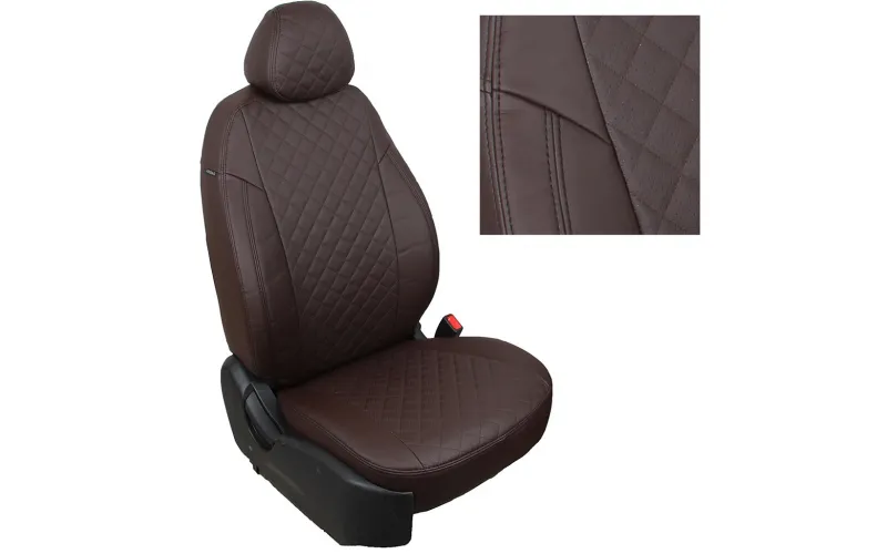 Haval H3 I с 24г., Ромб Haval H3 I с 24г., Ромб
