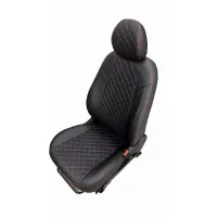 Renault Logan I с 04-15г., Ромб