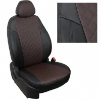 Haval H3 I с 24г., Ромб Haval H3 I с 24г., Ромб