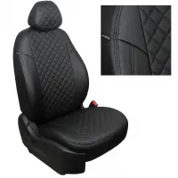 Chery Fora (А21) с 06-11г. / Vortex Estina с 08-12г., Ромб Chery Fora (А21) с 06-11г. / Vortex Estina с 08-12г., Ромб