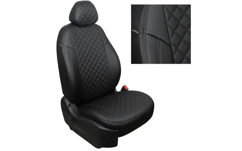 Chery Fora (А21) с 06-11г. / Vortex Estina с 08-12г., Ромб Chery Fora (А21) с 06-11г. / Vortex Estina с 08-12г., Ромб