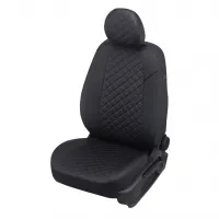 Renault Logan I с 04-15г., Ромб