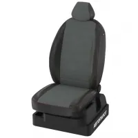 Заказной комплект чехлов, Чехлы для OPEL Opel Astra H Sd/Hb с 04-14г.