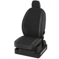 Заказной комплект чехлов, Чехлы для VOLKSWAGEN Volkswagen Jetta VI c 11-18г.