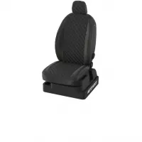 Заказной комплект чехлов, Чехлы для MITSUBISHI Mitsubishi Pajero Sport II с 08-13г.