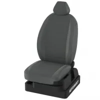 Заказной комплект чехлов, Чехлы для PEUGEOT Peugeot Partner Tepee Family / Citroen Berlingo II (3 отдельных кресла) с 08г. / Opel Combo (PCMA) с 21г. Заказной комплект чехлов, Чехлы для PEUGEOT Peugeot Partner Tepee Family / Citroen Berlingo II (3 отдельных кресла) с 08г. / Opel Combo (PCMA) с 21г.