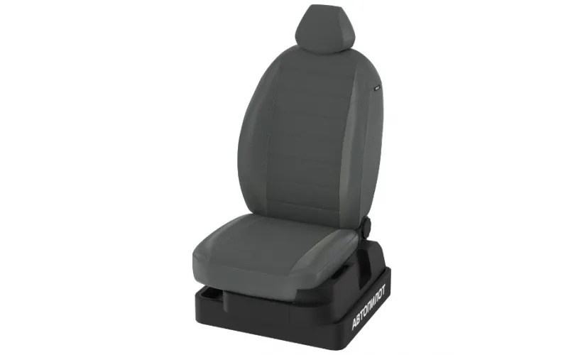 Заказной комплект чехлов, Чехлы для PEUGEOT Peugeot Partner Tepee Family / Citroen Berlingo II (3 отдельных кресла) с 08г. / Opel Combo (PCMA) с 21г. Заказной комплект чехлов, Чехлы для PEUGEOT Peugeot Partner Tepee Family / Citroen Berlingo II (3 отдельных кресла) с 08г. / Opel Combo (PCMA) с 21г.