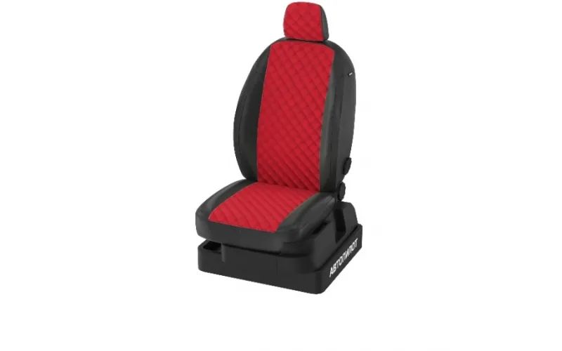 Заказной комплект чехлов, Чехлы для VOLKSWAGEN Volkswagen T-4 (9 мест) с 90-03г.